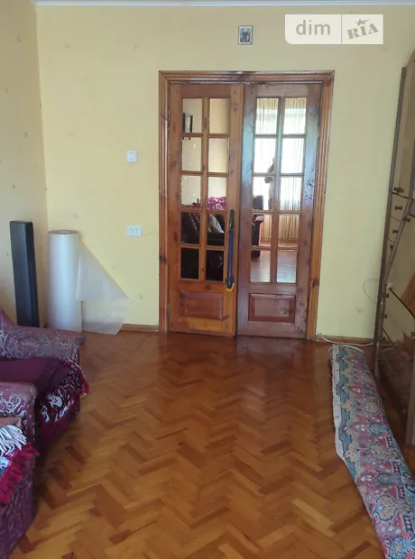 Квартира на бул. Хмельницького Богдана в Полтаві, ID 184951, фото №7
