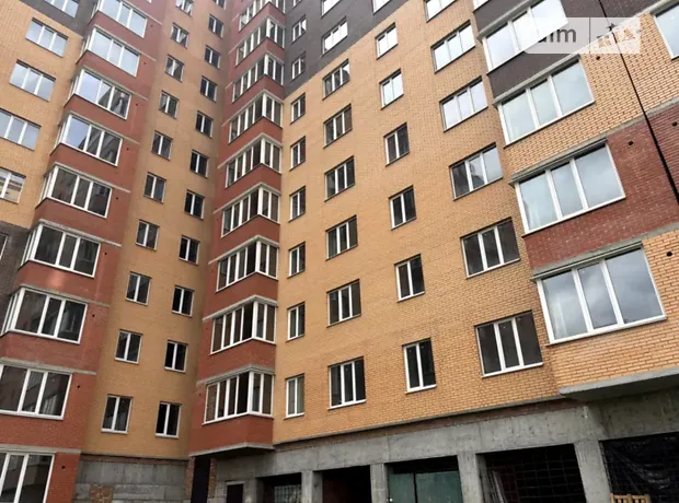 Квартира на вул. Марії Приймаченко, 8Г в Вінниці, ID 220220, фото №2