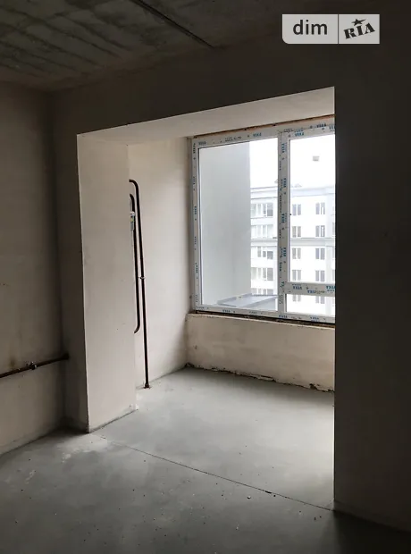 Квартира на вул. Івана Кожедуба, 3А в Києві, ID 232995, фото №15