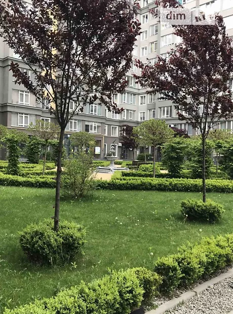Квартира на вул. Івана Кожедуба, 3А в Києві, ID 232995, фото №16