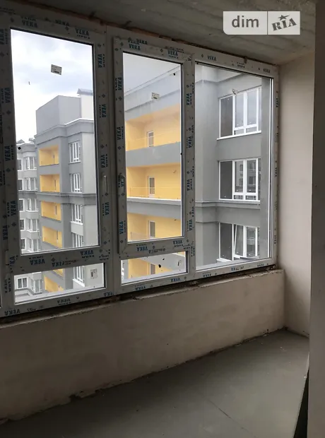 Квартира на вул. Івана Кожедуба, 3А в Києві, ID 232995, фото №3