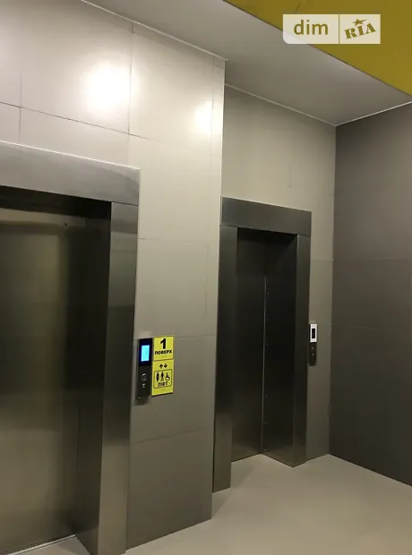 Квартира на вул. Івана Кожедуба, 3А в Києві, ID 232995, фото №4