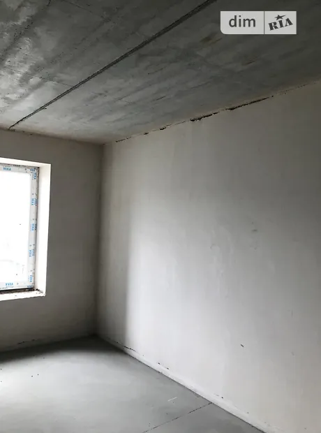 Квартира на вул. Івана Кожедуба, 3А в Києві, ID 232995, фото №8