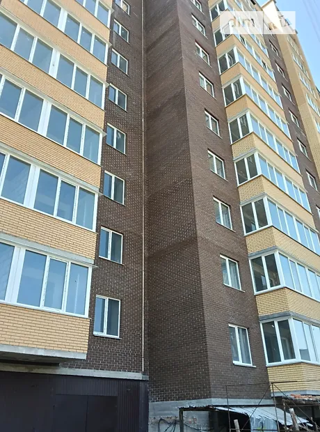 Квартира на пров. Франка Івана в Хмельницькому, ID 226894, фото №1