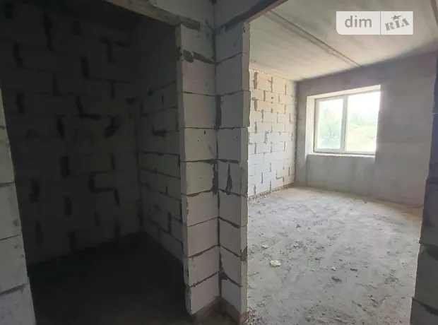 Квартира на пров. Франка Івана в Хмельницькому, ID 226894, фото №3