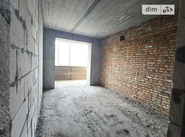 Квартира на пров. Франка Івана в Хмельницькому, ID 226894, фото №6