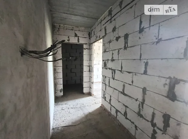 Квартира на пров. Франка Івана в Хмельницькому, ID 226894, фото №7