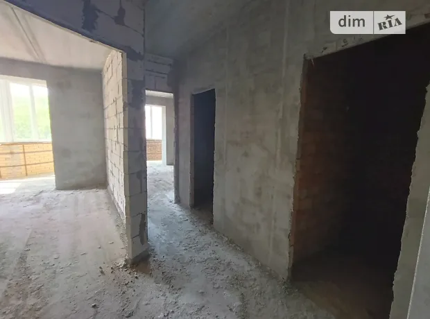 Квартира на пров. Франка Івана в Хмельницькому, ID 226894, фото №8