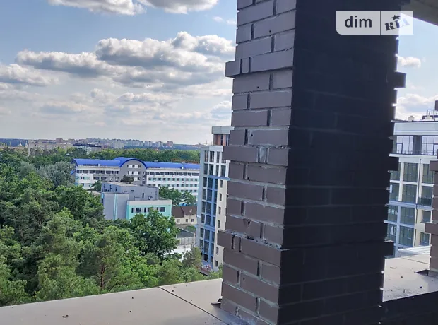 Квартира на вул. Матвія Донцова, 24 в Києві, ID 233186, фото №3