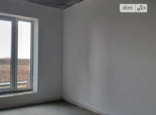 Квартира на вул. Матвія Донцова, 24 в Києві, ID 233186, фото №10