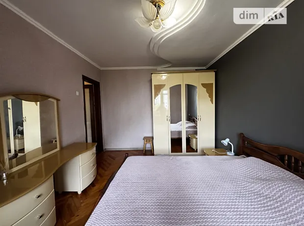 Квартира на вул. Михайла Стельмаха, 5 в Києві, ID 222968, фото №11