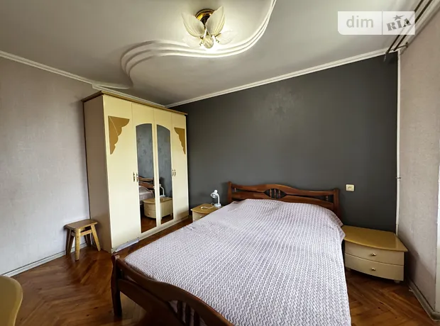 Квартира на вул. Михайла Стельмаха, 5 в Києві, ID 222968, фото №12