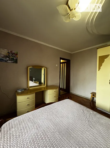 Квартира на вул. Михайла Стельмаха, 5 в Києві, ID 222968, фото №13