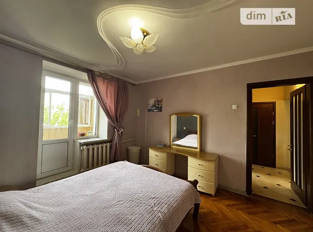 Квартира на вул. Михайла Стельмаха, 5 в Києві, ID 222968, фото №14