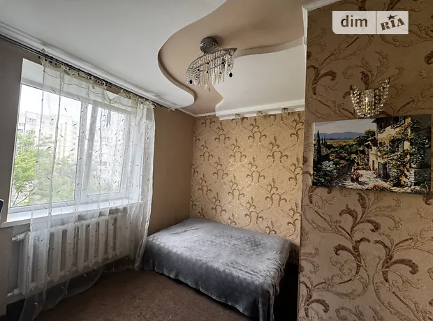 Квартира на вул. Михайла Стельмаха, 5 в Києві, ID 222968, фото №15