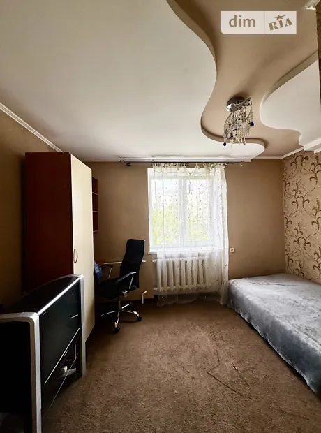 Квартира на вул. Михайла Стельмаха, 5 в Києві, ID 222968, фото №16