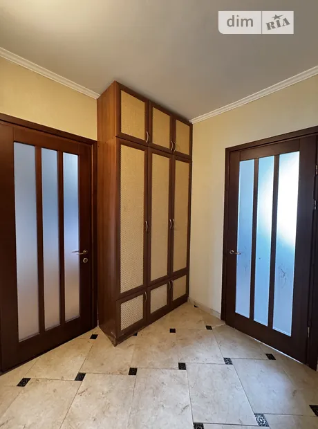 Квартира на вул. Михайла Стельмаха, 5 в Києві, ID 222968, фото №18