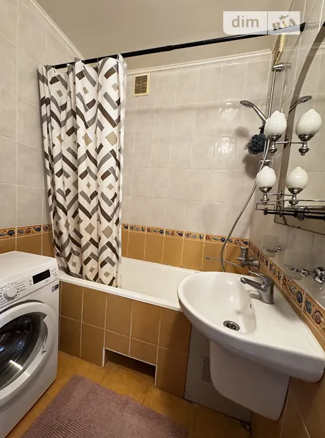 Квартира на вул. Михайла Стельмаха, 5 в Києві, ID 222968, фото №19