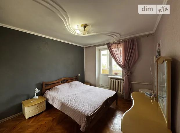 Квартира на вул. Михайла Стельмаха, 5 в Києві, ID 222968, фото №3