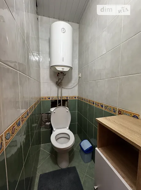 Квартира на вул. Михайла Стельмаха, 5 в Києві, ID 222968, фото №21