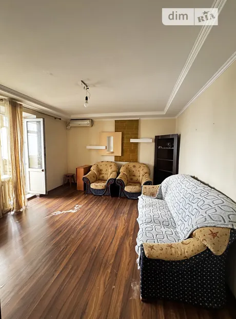 Квартира на вул. Михайла Стельмаха, 5 в Києві, ID 222968, фото №22