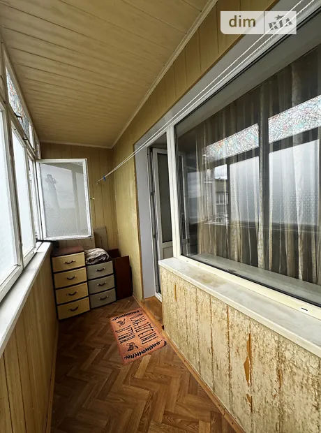 Квартира на вул. Михайла Стельмаха, 5 в Києві, ID 222968, фото №23