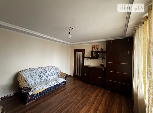 Квартира на вул. Михайла Стельмаха, 5 в Києві, ID 222968, фото №25
