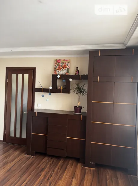 Квартира на вул. Михайла Стельмаха, 5 в Києві, ID 222968, фото №26