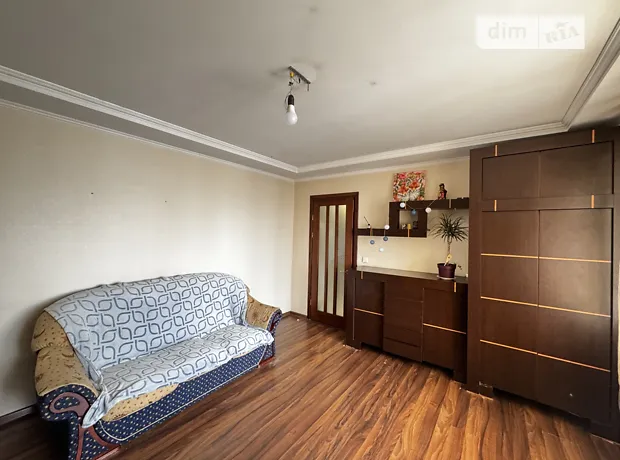 Квартира на вул. Михайла Стельмаха, 5 в Києві, ID 222968, фото №27