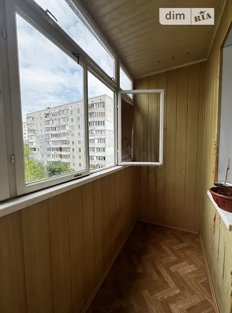 Квартира на вул. Михайла Стельмаха, 5 в Києві, ID 222968, фото №8