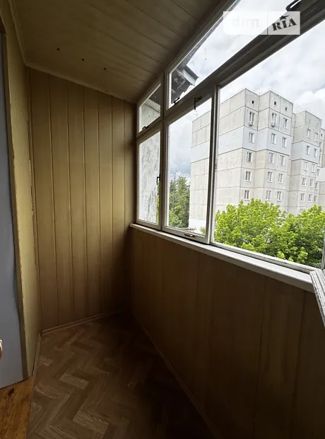 Квартира на вул. Михайла Стельмаха, 5 в Києві, ID 222968, фото №10