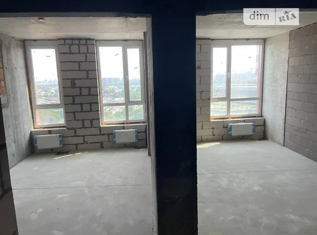 Квартира на шосе Столичне, 1 в Києві, ID 361588, фото №21