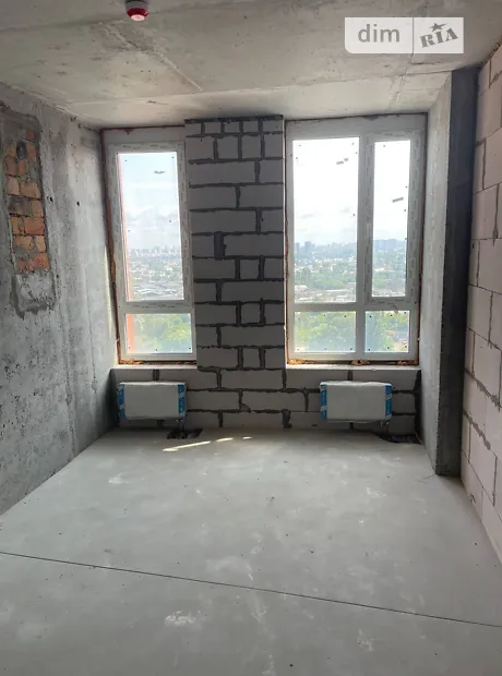 Квартира на шосе Столичне, 1 в Києві, ID 361588, фото №22