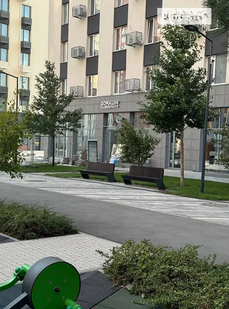 Квартира на шосе Столичне, 1 в Києві, ID 361588, фото №26