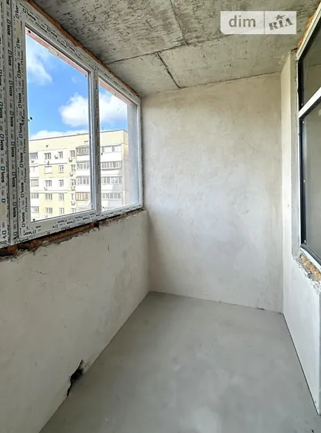 Квартира на вул. Володимира Сосюри, 6Б в Києві, ID 166299, фото №9