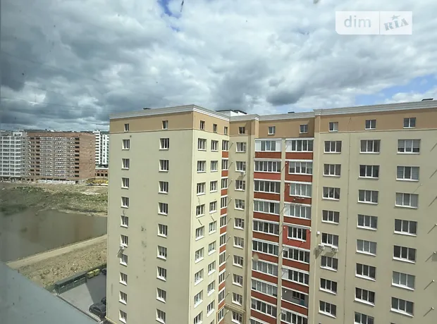 Квартира на вул. Січових Стрільців, 3 в Хмельницькому, ID 229935, фото №1
