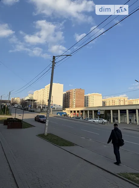 Квартира на вул. Січових Стрільців, 3 в Хмельницькому, ID 229935, фото №11