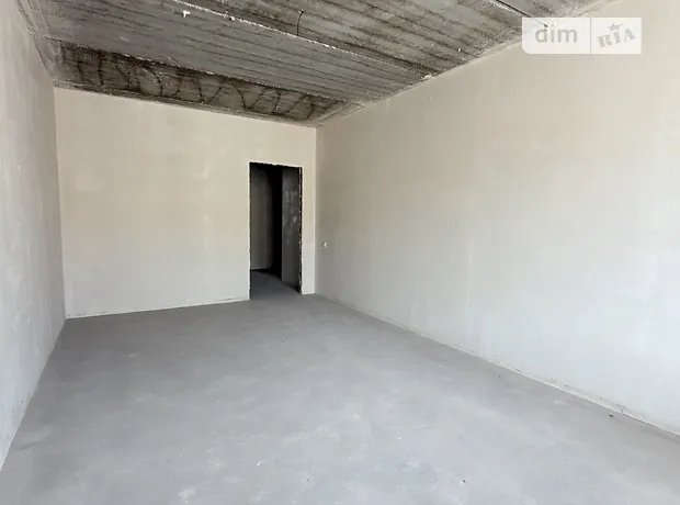 Квартира на вул. Січових Стрільців, 3 в Хмельницькому, ID 229935, фото №12