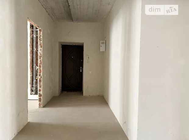 Квартира на вул. Січових Стрільців, 3 в Хмельницькому, ID 229935, фото №13