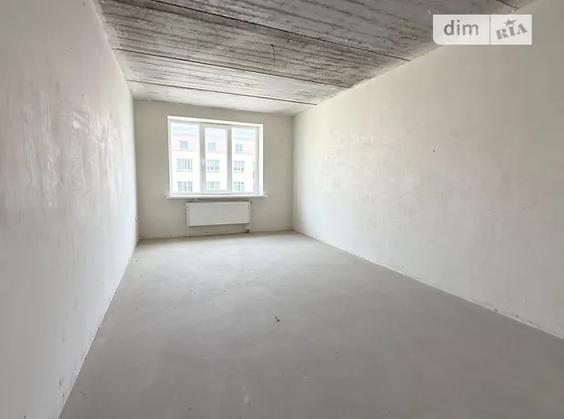 Квартира на вул. Січових Стрільців, 3 в Хмельницькому, ID 229935, фото №14