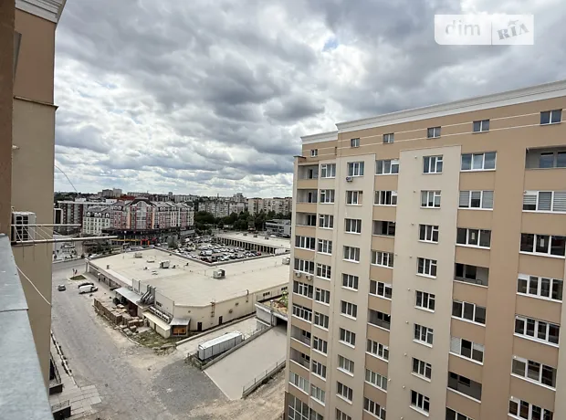 Квартира на вул. Січових Стрільців, 3 в Хмельницькому, ID 229935, фото №16