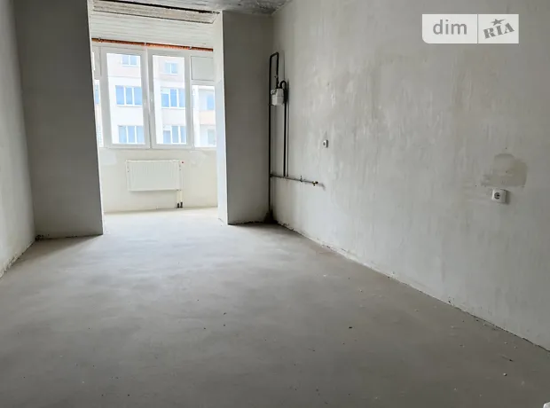 Квартира на вул. Січових Стрільців, 3 в Хмельницькому, ID 229935, фото №19
