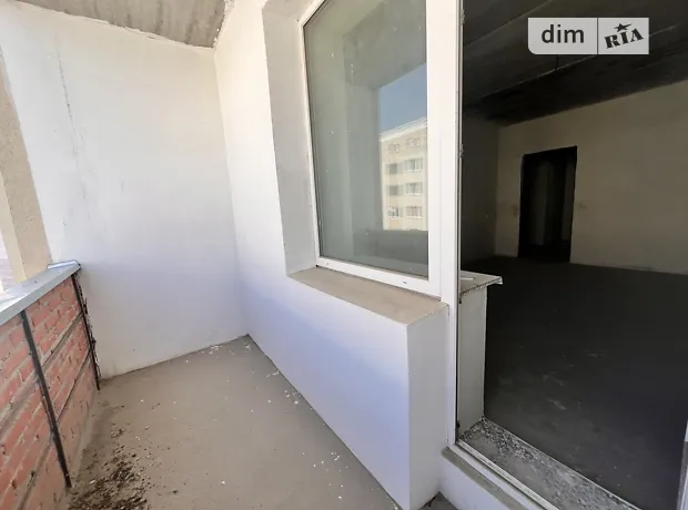 Квартира на вул. Січових Стрільців, 3 в Хмельницькому, ID 229935, фото №3