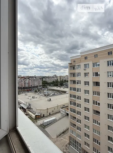Квартира на вул. Січових Стрільців, 3 в Хмельницькому, ID 229935, фото №24