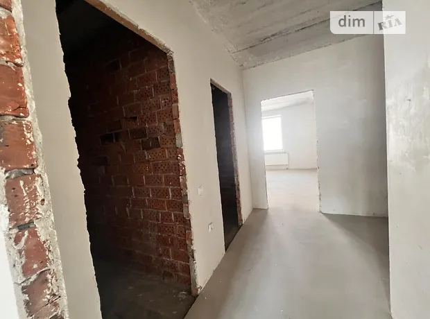 Квартира на вул. Січових Стрільців, 3 в Хмельницькому, ID 229935, фото №4