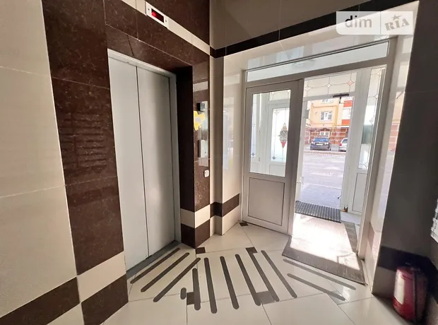 Квартира на вул. Січових Стрільців, 3 в Хмельницькому, ID 229935, фото №6