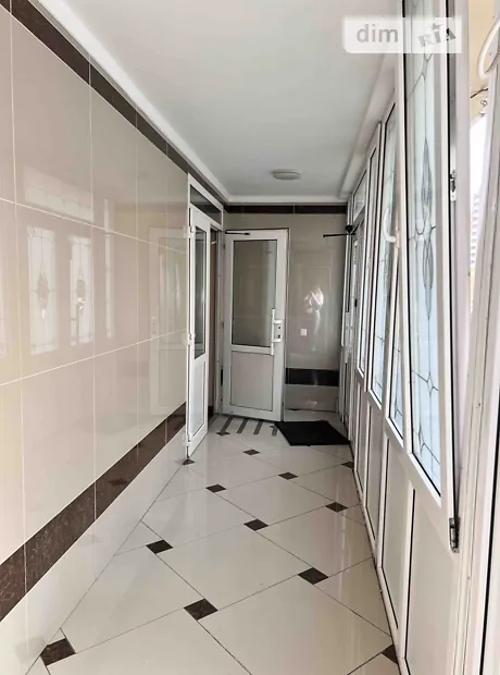 Квартира на вул. Січових Стрільців, 3 в Хмельницькому, ID 229935, фото №7