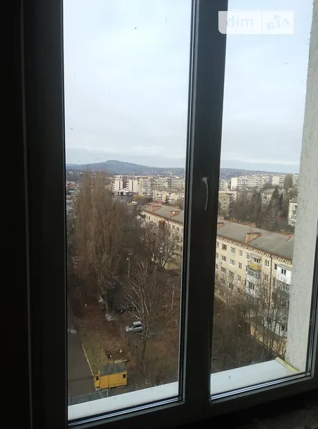 Квартира на просп. Незалежності, 125А в Чернівцях, ID 219552, фото №12