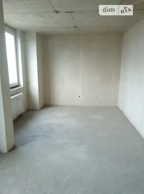 Квартира на просп. Незалежності, 125А в Чернівцях, ID 219552, фото №13