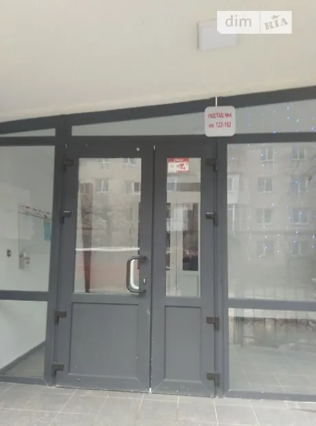 Квартира на просп. Незалежності, 125А в Чернівцях, ID 219552, фото №19